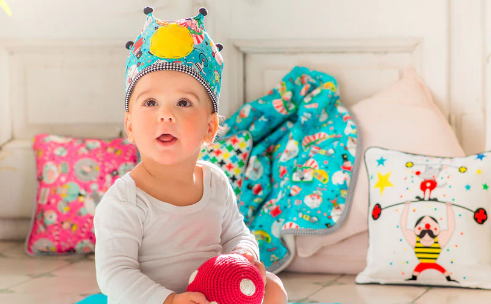 El Checklist Definitivo con 10 Imprescindibles para un Primer Cumpleaños Inolvidable