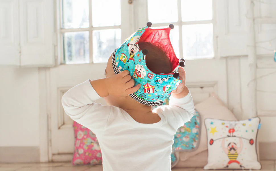 Top Ideas Originales para Cumpleaños Infantiles en Agosto