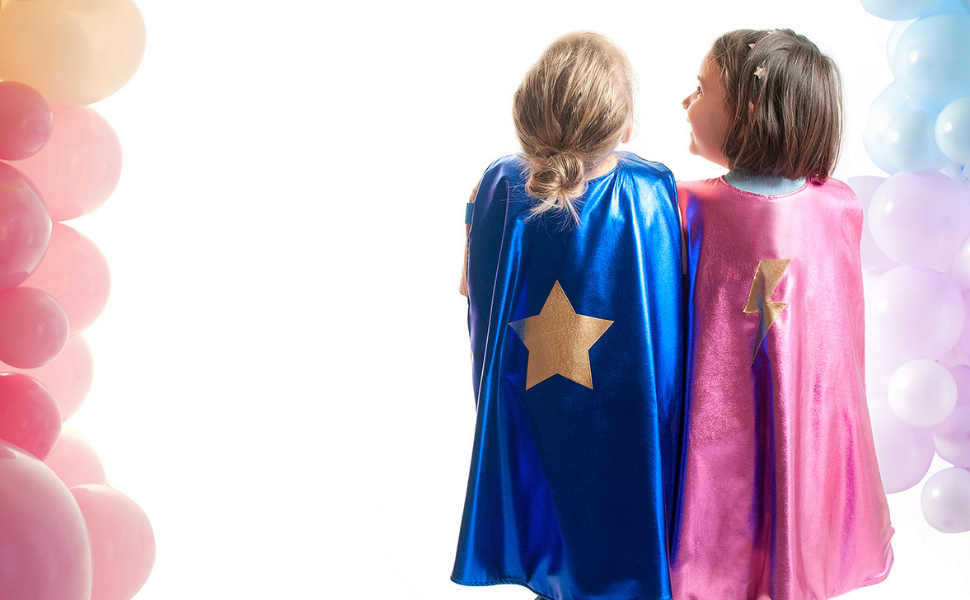 Top Ideas Originales para Disfraces de Halloween para Niños en 2025