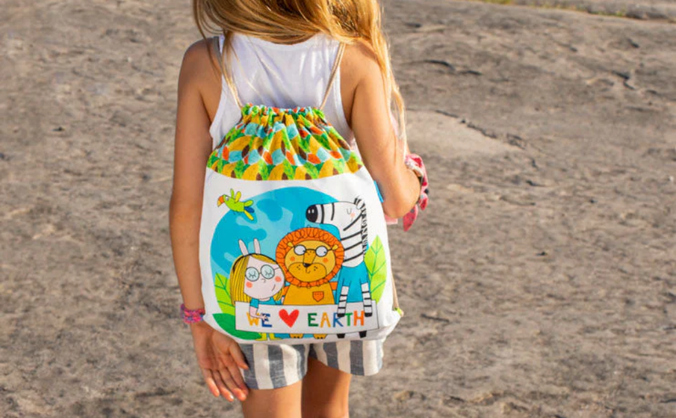 Cómo Elegir Ropa Escolar Resistente y Salvar las Rodillas con Rodilleras Termoadhesivas Creativas