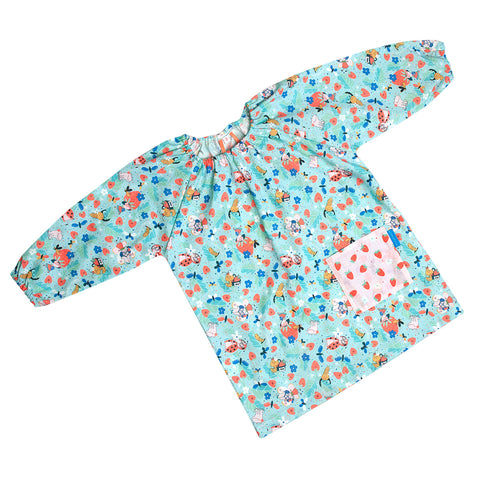 Batas escolares goma