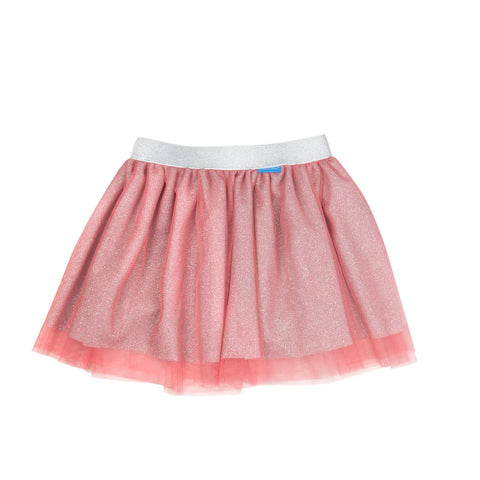 Faldas de tul - Tutús -