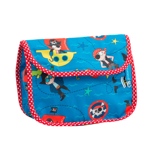 Ofertas